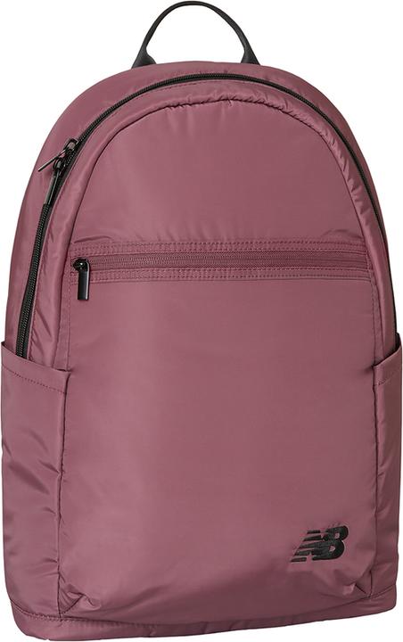 Actual product image New Balance Wmns Tote Backpack 18L (18 l)
