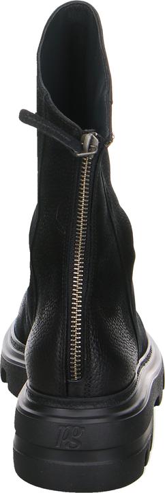 Actual product image Paul Green Stiefelette (40.5)