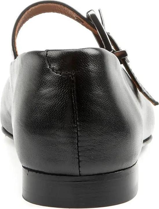 Immagine prodotto Bobbies Mado (36)