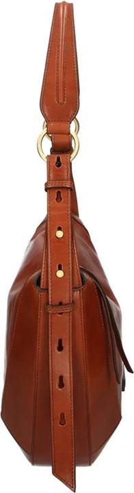 Immagine prodotto The Bridge Fedora - Borsa a tracolla