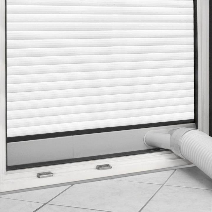 Produktbild Clatronic Klimagerät CL (23 m², 9000 BTU/h)