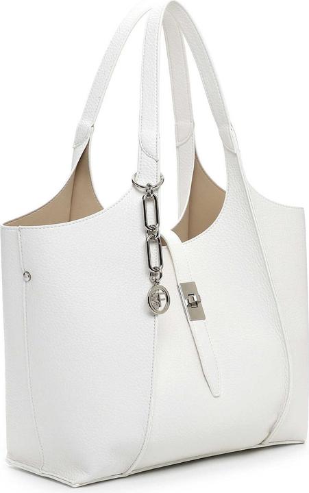 Immagine prodotto Suri Frey Daggy Shoulder Bag