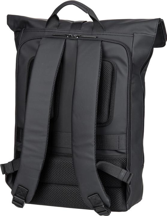 Image du produit Jost Halmstad Daypack 44 cm Laptopfach (18 l)