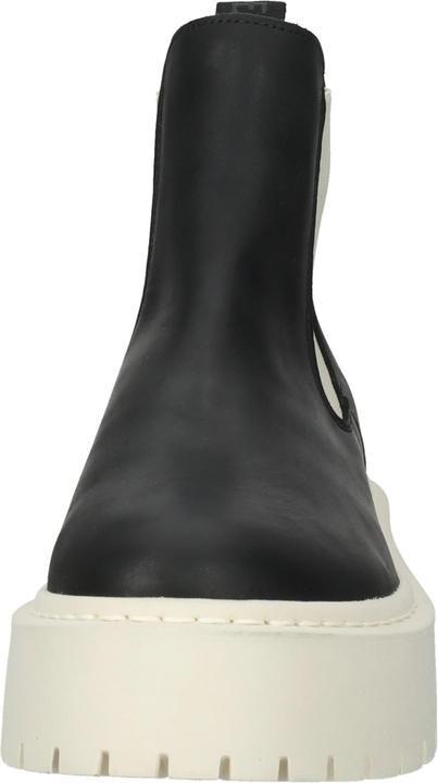 Image du produit Steve Madden Stiefelette (39)