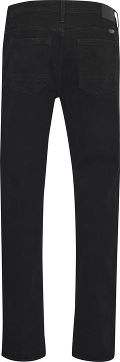 Produktbild Blend Twister fit (32)