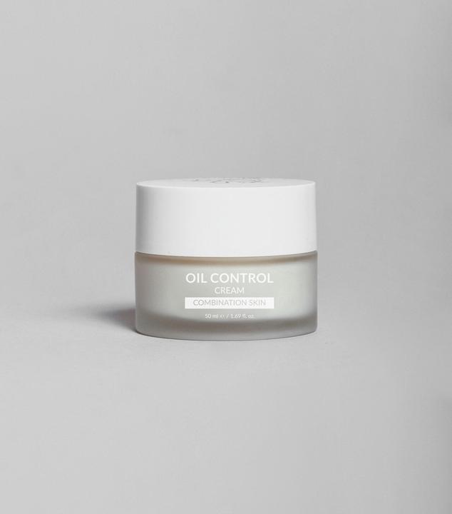 Immagine prodotto Konsens Anti-Akne Creme (Gel viso)