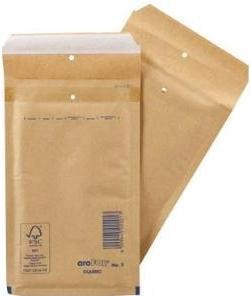 Fujitsu aroFOL Classic (200 x)