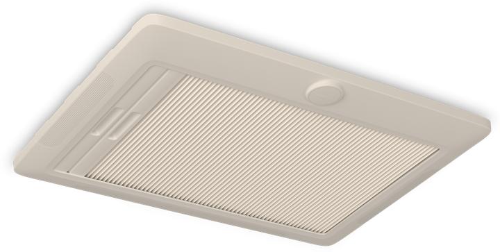 Produktbild Dometic Dachfenster