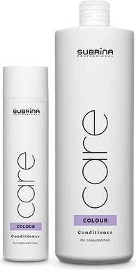 Immagine prodotto Subrina Cura del colore (250 ml)