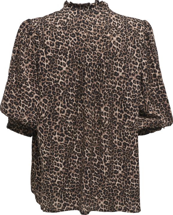 Immagine prodotto Only Onlraya 3/4 Shirt Wvn Noos (XL)