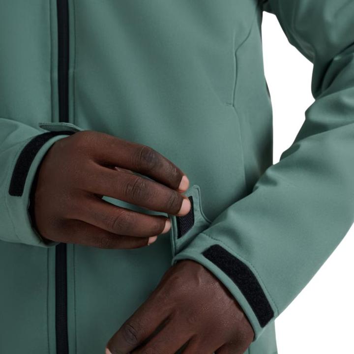 Actual product image 4F Jacke (S)