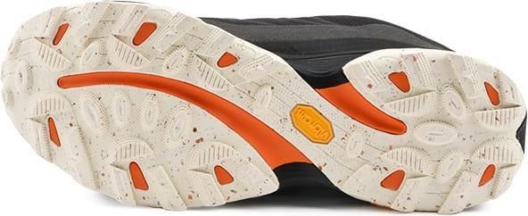 Produktbild Scarpa Mojito (46)