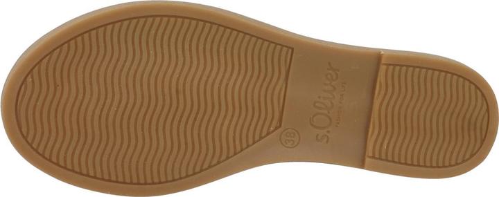 Image du produit s.Oliver 5-27104-20 - 58355 (40)