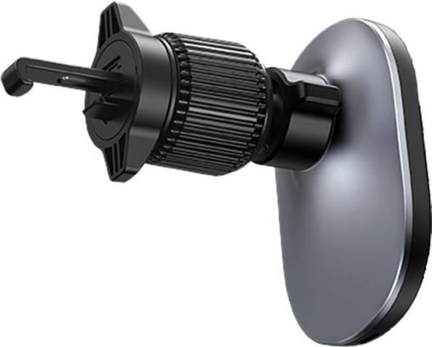 Image du produit Ugreen MagSafe Car charger 2-in-1