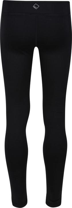 Produktbild Regatta Barlia Leggings Winter (146)
