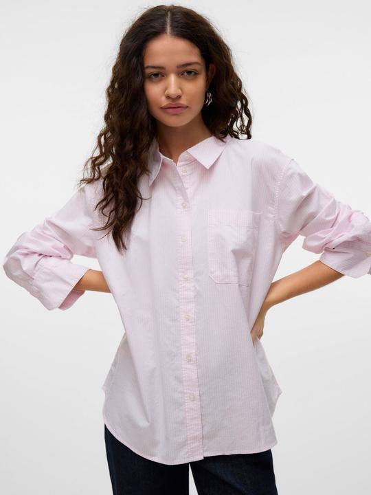 Immagine prodotto Vero Moda Camicia VMIDA Camicia (M)