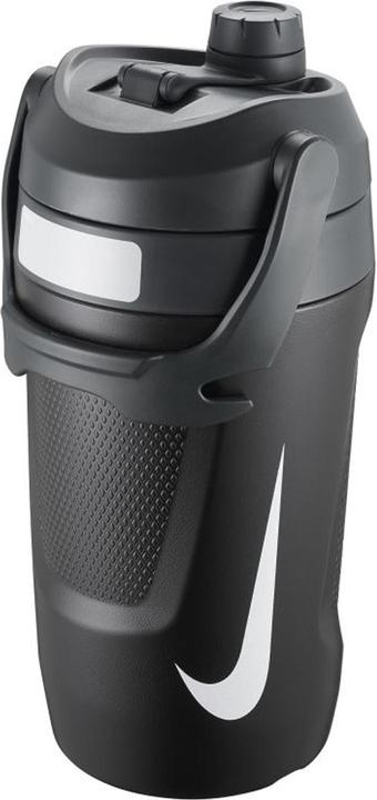 Produktbild Nike Wasserflasche Fuel (1.80 l)