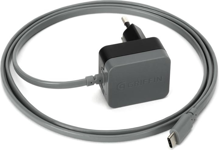 Immagine prodotto Griffin PowerBlock (15 W)