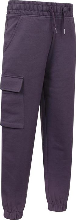 Produktbild Mountain Warehouse Avery Jogginghosen (98)