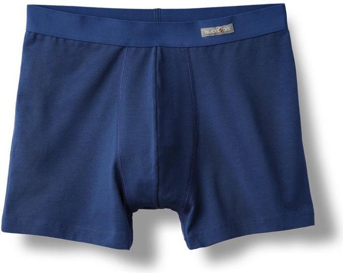 Image du produit Blacksocks Boxer Albertine (XL, Une unité par pack)