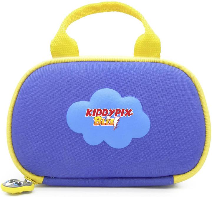 Actual product image Easypix KiddyPix Blizz