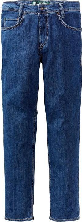 Immagine prodotto MAC Jeans 10023147 (W42/L32)