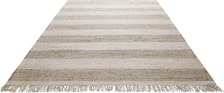 Produktbild Green Looop Teppich Virgil (160 x 230 cm)