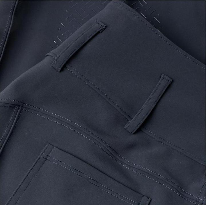 Produktbild Kingsland Khloe (44)