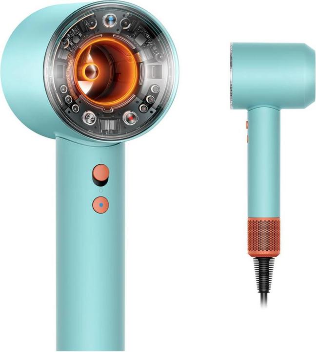 Produktbild Dyson Supersonic Haartrockner Gifting (1600 W)