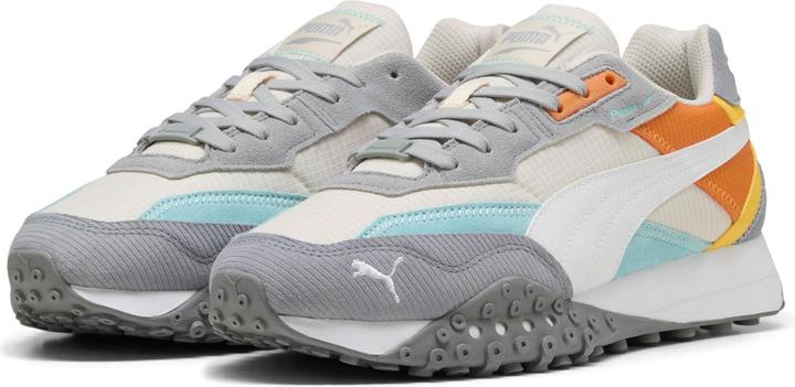 Immagine prodotto Puma Blktop Rider Mid (36)