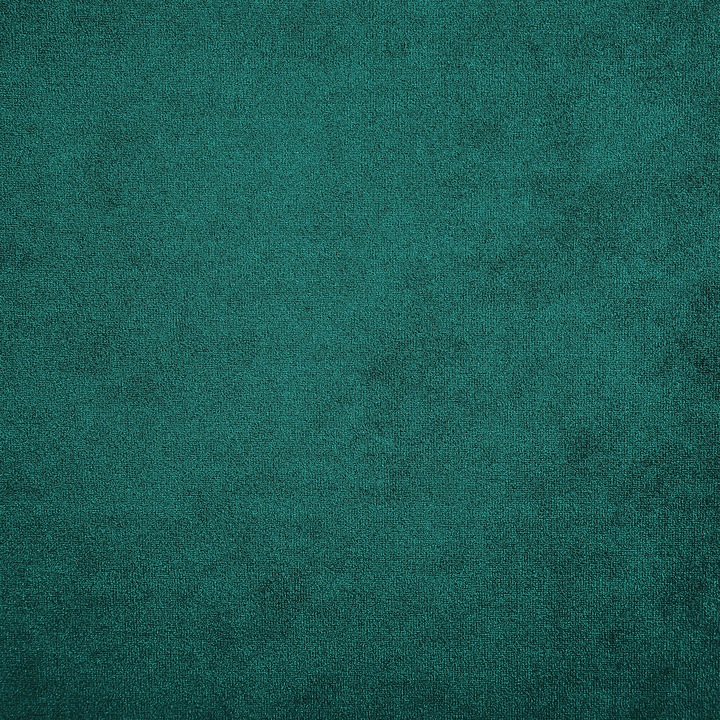 Actual product image Beliani Fitou (160 x 200 cm)