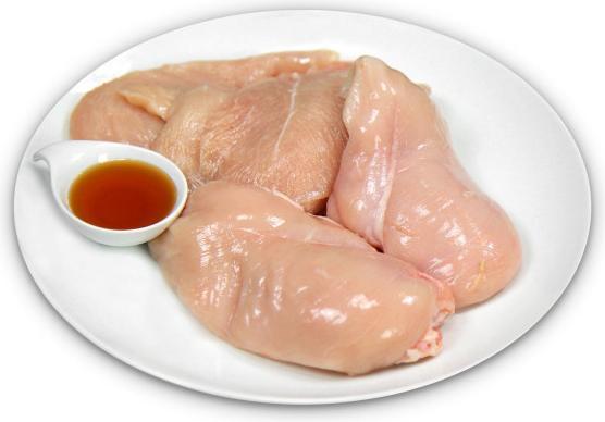 Image du produit Mjamjam Nourriture humide pour chats (Junior, 1 pcs, 800 g)