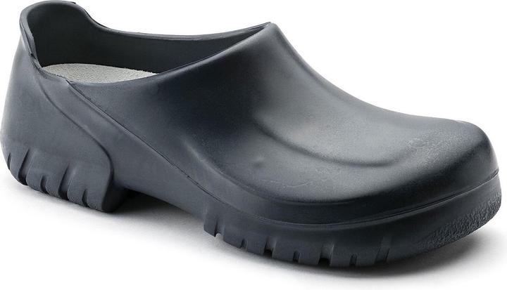 Birkenstock A 640 With steel toe cap - 4249 (45)