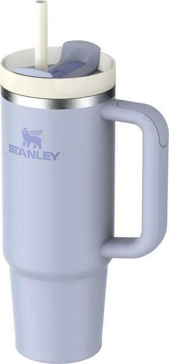 Actual product image Stanley Quencher FlowState (0.89 l)