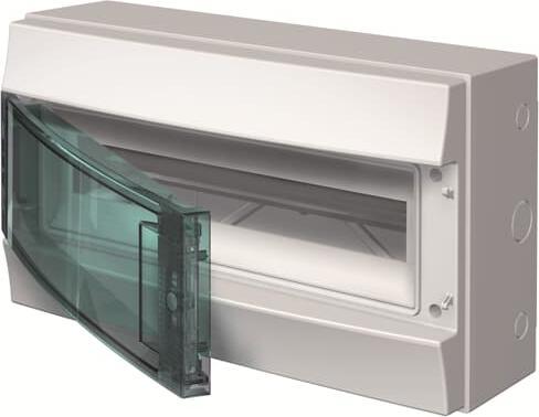 Image du produit ABB 65P18X12