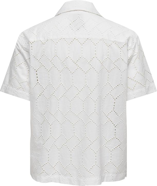 Image du produit Only & Sons ONSARON Hemd Hemd (XL)