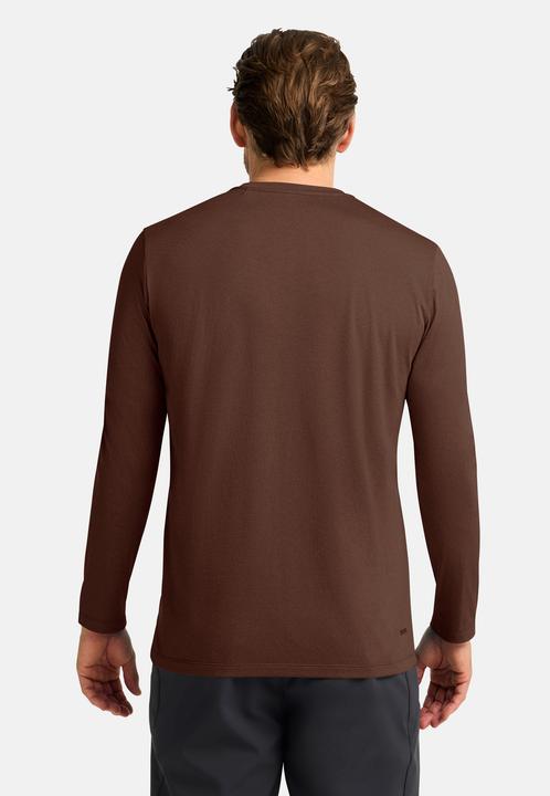 Produktbild Jack Wolfskin Sky Thermal L/S M (XXL)