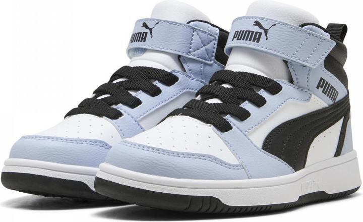 Image du produit Puma Rebound V6 Mid AC+ PS (28)
