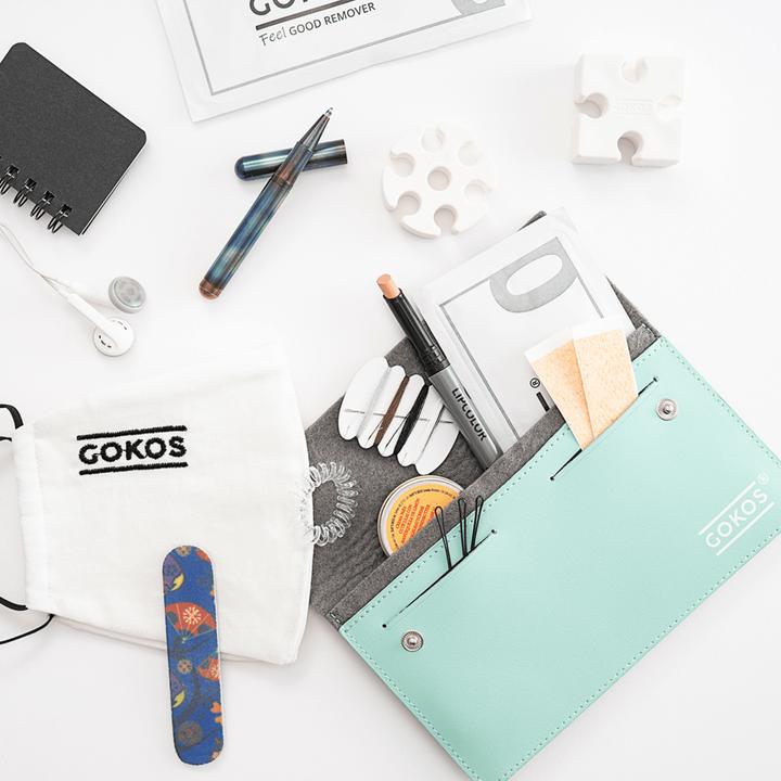 Immagine prodotto Gokos Wallet