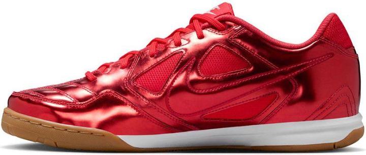 Image du produit Nike Chaussures Gato (41)