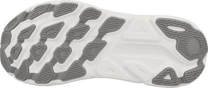 Produktbild Hoka Clifton 9 - 62431 (42)