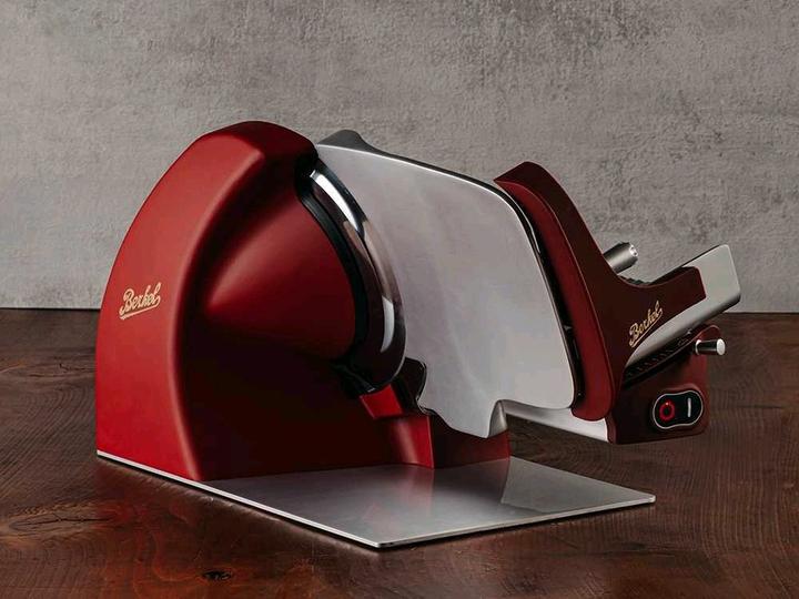 Produktbild Berkel Home Line Plus 250