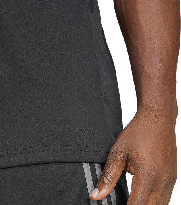 Image du produit adidas Maillot Squadra 25 (XS)