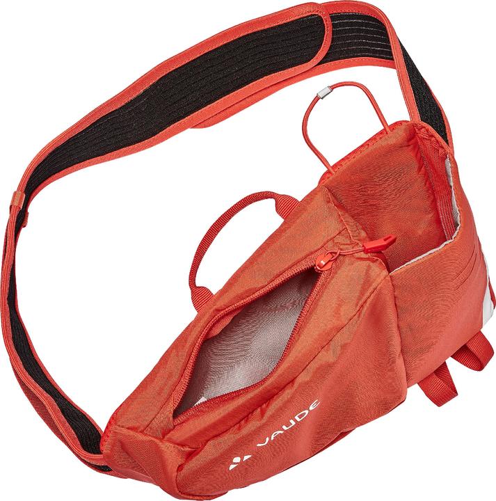 Produktbild Vaude Attendant