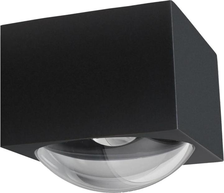 Productafbeelding LCD Wand- & Plafondlampen (950 lm, IP65)