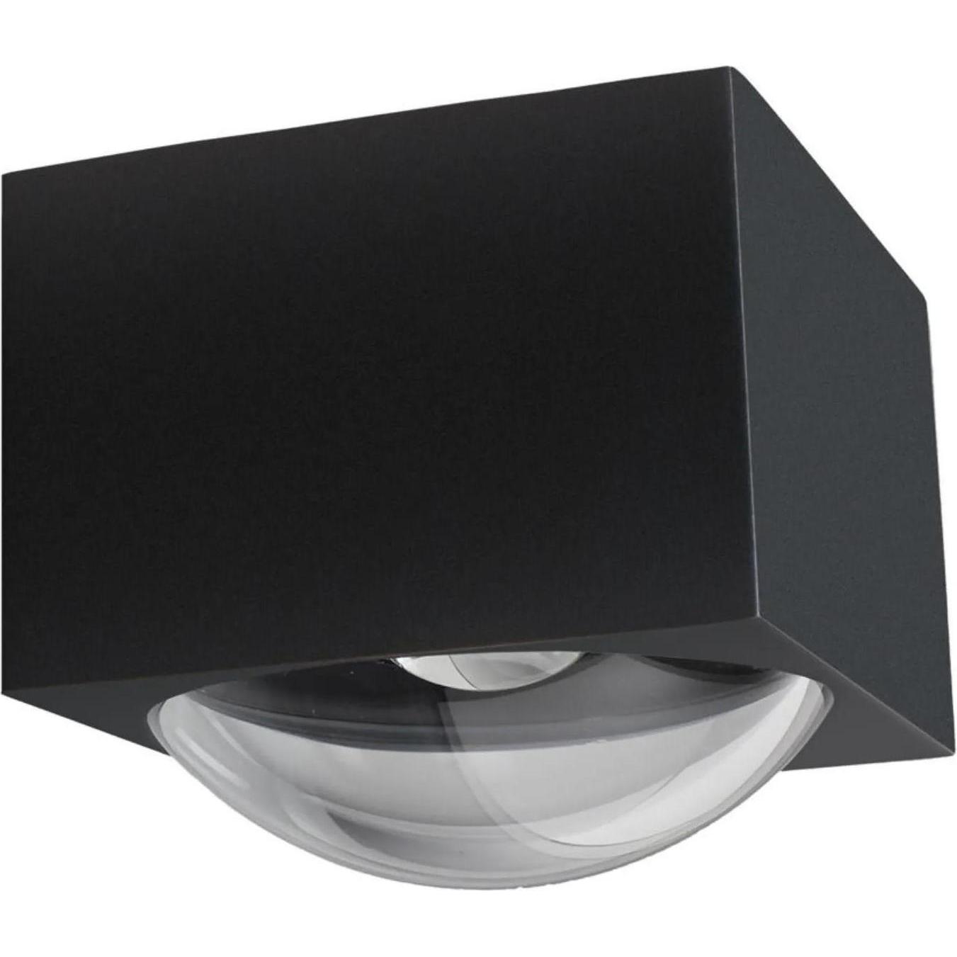 LCD, Gartenbeleuchtung, Wand- & Deckenleuchten (950 lm, IP65)