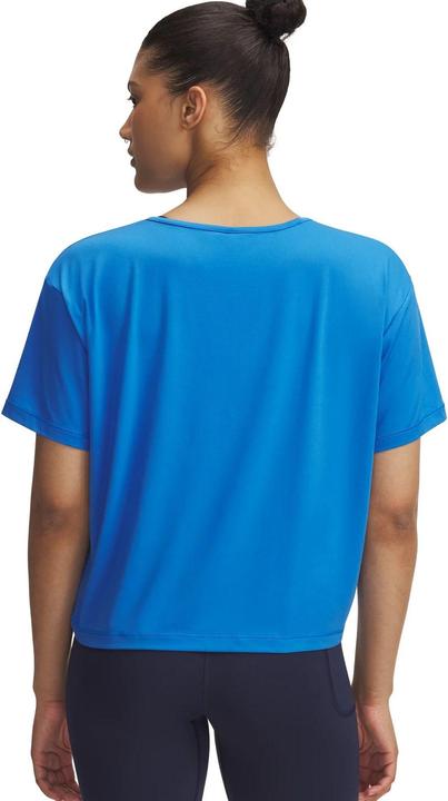 Produktbild Under Armour Motion Ss (XS)