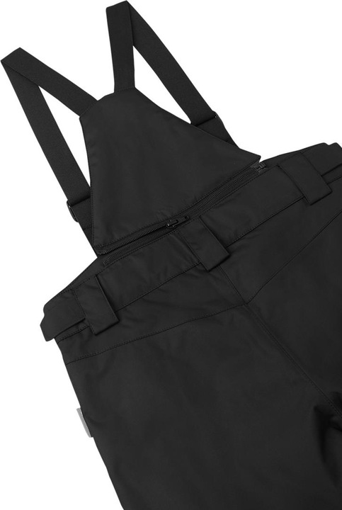Actual product image Reima tec kids snow pants Wingon (164)