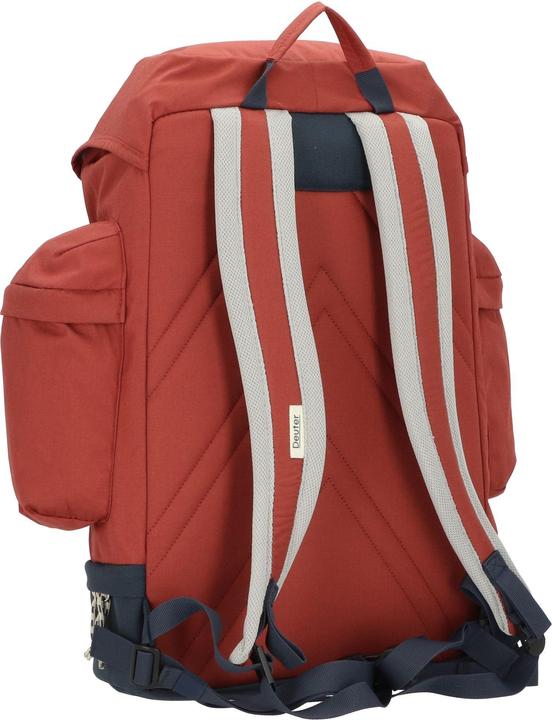 Produktbild Deuter Wengen (25 l)