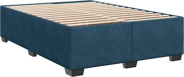 Immagine prodotto vidaXL Boxspringbett (140 x 190 cm)
